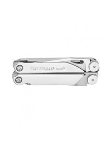 leatherman-πολυεργαλείο-curl-με-nylon-θηκη (4)